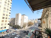 Satılır 2 otaqlı köhnə tikili 46 m², Şah İsmayıl Xətai m., photo 1 from 8