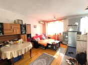 Satılır 2 otaqlı köhnə tikili 46 m², Şah İsmayıl Xətai m., photo 2 from 8