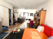 Satılır 2 otaqlı köhnə tikili 46 m², Şah İsmayıl Xətai m., photo 3 from 8