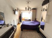 Satılır 2 otaqlı köhnə tikili 46 m², Şah İsmayıl Xətai m., photo 5 from 8