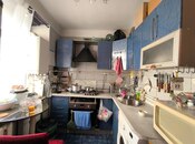 Satılır 2 otaqlı köhnə tikili 46 m², Şah İsmayıl Xətai m., photo 6 from 8