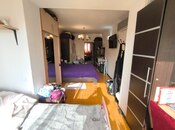 Satılır 2 otaqlı köhnə tikili 46 m², Şah İsmayıl Xətai m., photo 4 from 8