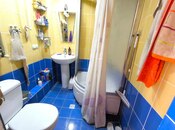 Satılır 2 otaqlı köhnə tikili 46 m², Şah İsmayıl Xətai m., photo 8 from 8