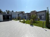 Продаётся 5-комн. дом/дача 250 м², пос. Шувеляны, photo 6 from 8