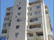 Satılır 3 otaqlı köhnə tikili 75 m², Nəriman Nərimanov m., photo 1 from 8