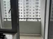 Сдаётся 2-комн. новостройка 65 м², пос. Говсан, photo 5 from 8