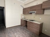 Сдаётся 2-комн. новостройка 65 м², пос. Говсан, photo 6 from 8
