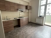 Сдаётся 2-комн. новостройка 65 м², пос. Говсан, photo 1 from 8