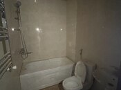 Сдаётся 2-комн. новостройка 65 м², пос. Говсан, photo 3 from 8