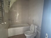 Сдаётся 2-комн. новостройка 65 м², пос. Говсан, photo 2 from 8