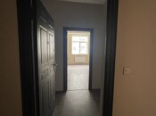 Сдаётся 2-комн. новостройка 65 м², пос. Говсан, photo 7 from 8