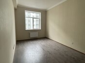 Сдаётся 2-комн. новостройка 65 м², пос. Говсан, photo 8 from 8