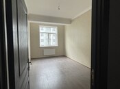 Сдаётся 2-комн. новостройка 65 м², пос. Говсан, photo 4 from 8
