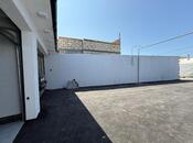 Satılır 5 otaqlı həyət evi/bağ evi 250 m², Şüvəlan q., photo 7 from 8