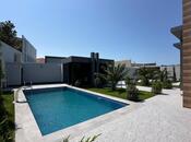 Satılır 5 otaqlı həyət evi/bağ evi 250 m², Şüvəlan q., photo 4 from 8