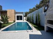 Satılır 5 otaqlı həyət evi/bağ evi 250 m², Şüvəlan q., photo 5 from 8