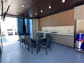 Satılır 5 otaqlı həyət evi/bağ evi 250 m², Şüvəlan q., photo 3 from 8