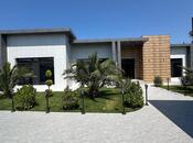 Satılır 5 otaqlı həyət evi/bağ evi 250 m², Şüvəlan q., photo 2 from 8