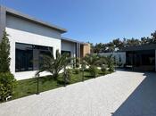 Satılır 5 otaqlı həyət evi/bağ evi 250 m², Şüvəlan q., photo 1 from 8