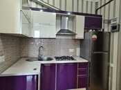 Сдаётся 2-комн. новостройка 60 м², м. Мемар Аджеми, photo 4 from 8