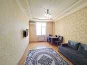 Сдаётся 2-комн. новостройка 60 м², м. Мемар Аджеми, photo 3 from 8