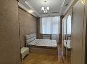Сдаётся 2-комн. новостройка 60 м², м. Мемар Аджеми, photo 7 from 8