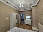 Сдаётся 2-комн. новостройка 60 м², м. Мемар Аджеми, photo 6 from 8