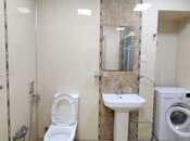 Сдаётся 2-комн. новостройка 60 м², м. Мемар Аджеми, photo 8 from 8