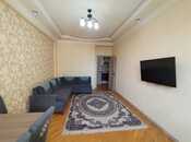 Сдаётся 2-комн. новостройка 60 м², м. Мемар Аджеми, photo 2 from 8