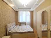 Сдаётся 2-комн. новостройка 60 м², м. Мемар Аджеми, photo 5 from 8
