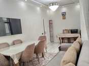 Продаётся 3-комн. новостройка 90 м², пос. Бадамдар, photo 2 from 8
