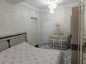 Продаётся 3-комн. новостройка 90 м², пос. Бадамдар, photo 7 from 8