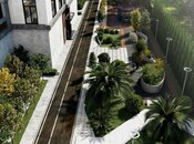 Продаётся 3-комн. новостройка 133 м², м. 28 мая, photo 3 from 8