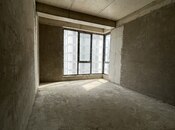 Продаётся 3-комн. новостройка 133 м², м. 28 мая, photo 8 from 8