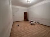 Сдаётся 5-комн. офис 160 м², м. Низами, photo 8 from 8