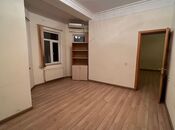 Сдаётся 5-комн. офис 160 м², м. Низами, photo 1 from 8