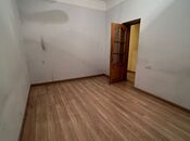 Сдаётся 5-комн. офис 160 м², м. Низами, photo 5 from 8