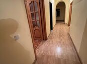Сдаётся 5-комн. офис 160 м², м. Низами, photo 2 from 8