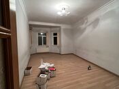 Сдаётся 5-комн. офис 160 м², м. Низами, photo 7 from 8