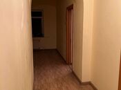 Сдаётся 5-комн. офис 160 м², м. Низами, photo 3 from 8