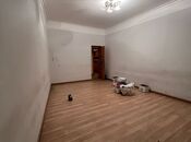 Сдаётся 5-комн. офис 160 м², м. Низами, photo 6 from 8