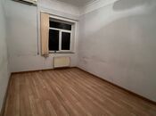 Сдаётся 5-комн. офис 160 м², м. Низами, photo 4 from 8