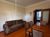 Сдаётся 2-комн. вторичка 55 м², м. Мемар Аджеми, photo 2 from 8