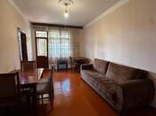 Сдаётся 2-комн. вторичка 55 м², м. Мемар Аджеми, photo 1 from 8