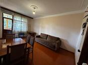 Сдаётся 2-комн. вторичка 55 м², м. Мемар Аджеми, photo 4 from 8