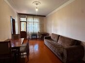 Сдаётся 2-комн. вторичка 55 м², м. Мемар Аджеми, photo 3 from 8