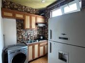Сдаётся 2-комн. вторичка 55 м², м. Мемар Аджеми, photo 8 from 8