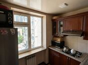 Продаётся 3-комн. вторичка 75 м², м. Элмляр Академиясы, photo 7 from 8
