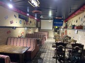 İcarəyə verilir  obyekt 160 m², Xalqlar Dostluğu m., photo 1 from 8