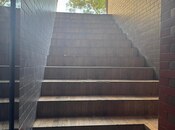 İcarəyə verilir  obyekt 160 m², Xalqlar Dostluğu m., photo 6 from 8